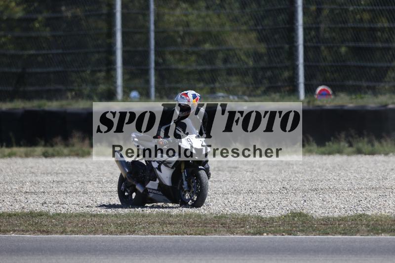 /36 08.08.2026  Pluess Motosport ADR/Einsteiger/92